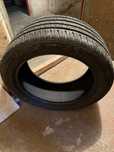Гуми BARUM 235/45R17 97Y XL BRAVURIS 5HM