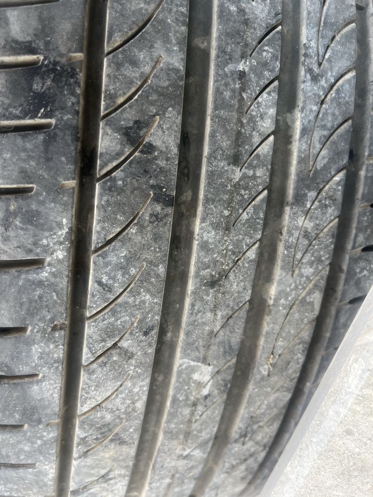 Джанти 5х120 R18 ET40