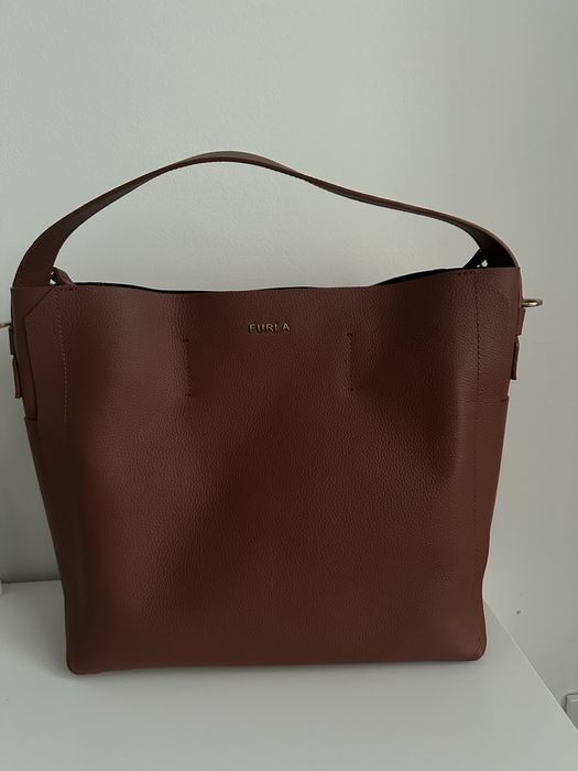 Furla Elizabet ! Различни цветове!