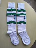 Детски футболни чорапи на Черно море