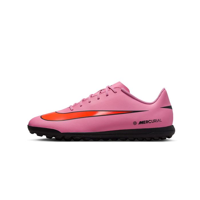 Nike Mercurial Vapor 16 Club TF Noi Originali (40,5; 42,5; 43; 45,5)