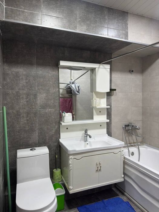 Ijaraga uy Shayhontoxur