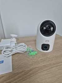 Vand camera video supraveghere copii