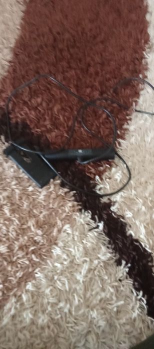 Cînd vr pentru ps 4