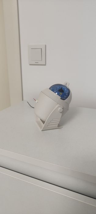 Busolă marină pentru barcă