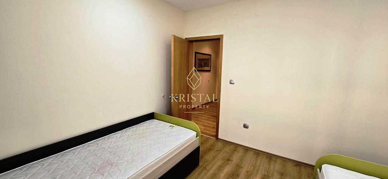 Продава се Тристаен апартамент в Свети Влас - 73 кв.м за 1083 €/кв.м - Снимка #12