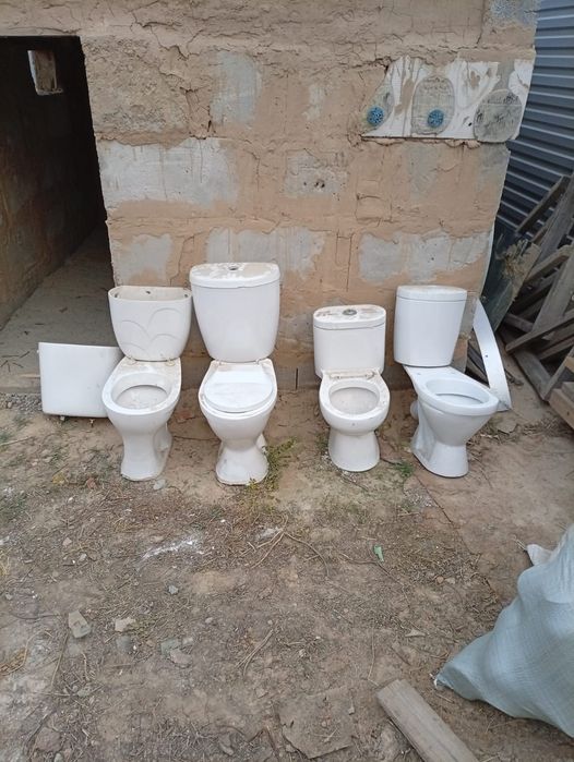 Продам  детская  кровать