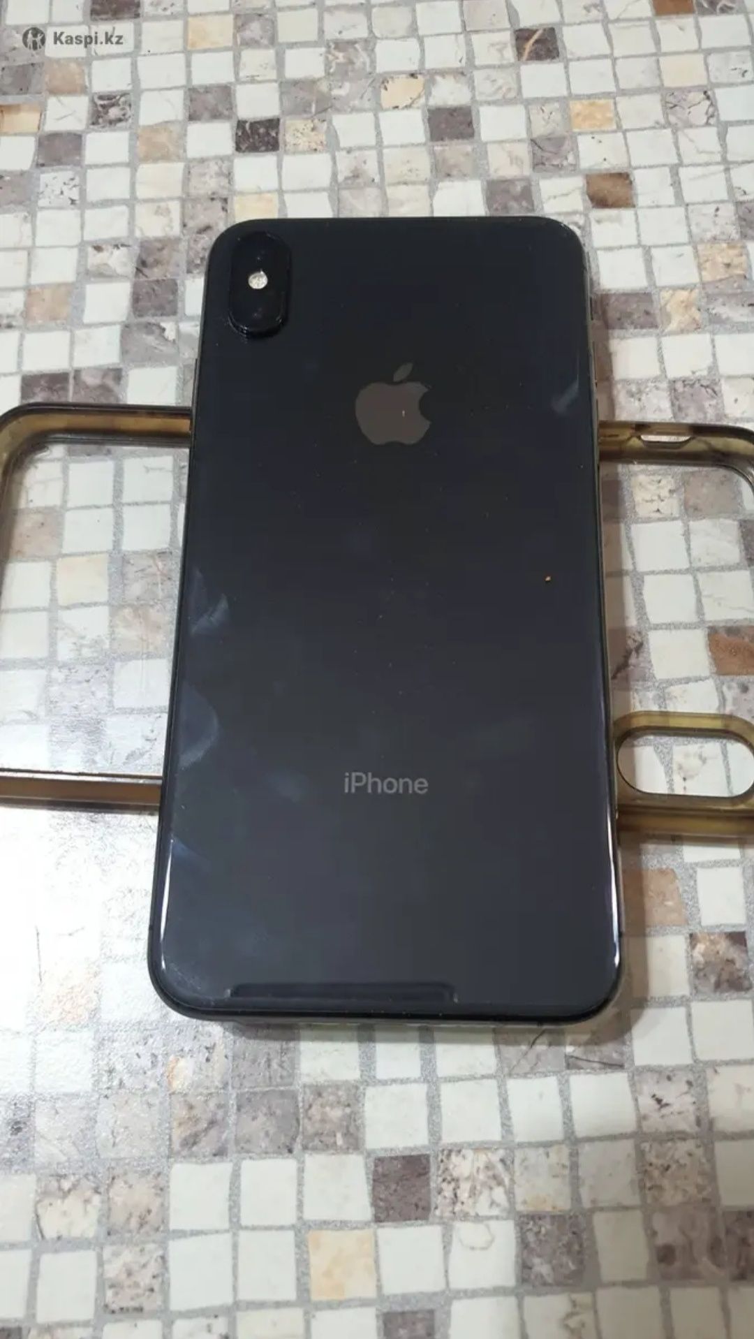 Iphone xs mas, 256gb