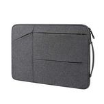 чехол sweettone для Apple MacBook AIR/PRO, M1