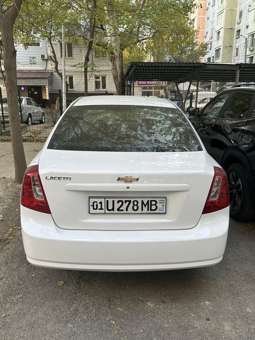 Ок жентра сотилади!