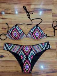 Costum de baie Pip  curl original