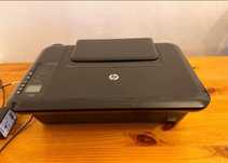 Multifuncțională HP