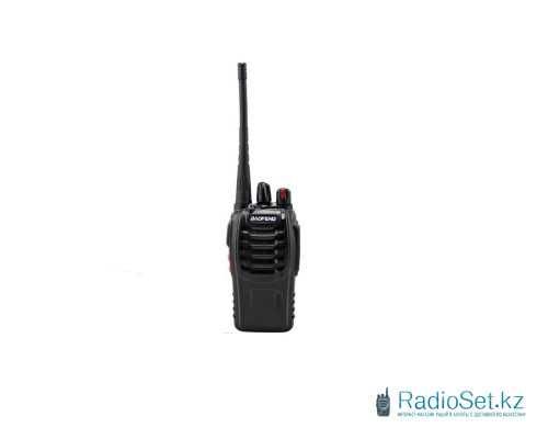 Рация, рации, хит продаж