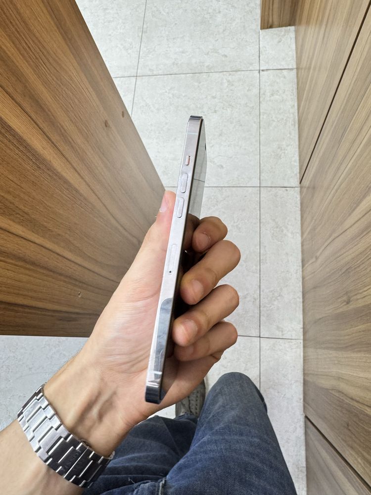 iphone 12pro max