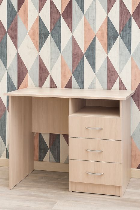 Компьютерный стол / офисный стол