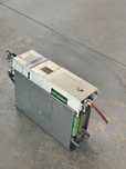 Servo Drive Bosch REXROTH Indramat DKC02 3-100-7-FW ECO DRIVE