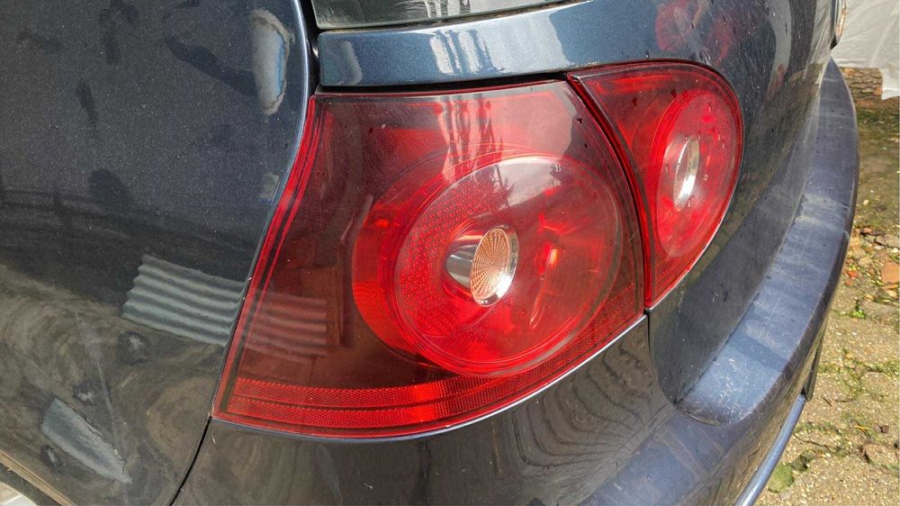 Стопове за голф 5