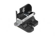 Broasca Incuietor haion VW Golf V,VI/Passat B5,B6,B7