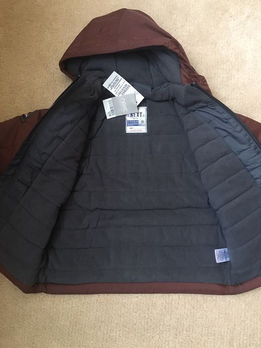 Яке Next за 5-6г.