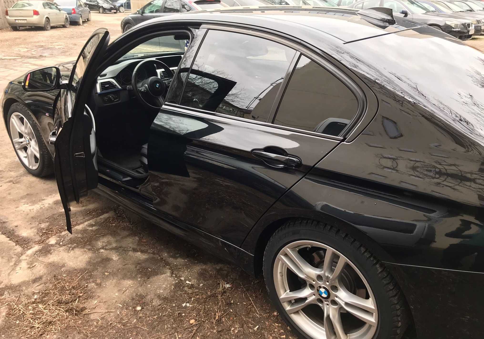 Deblocari Usi Auto Masini Lacatus Timisoara fara distrugere