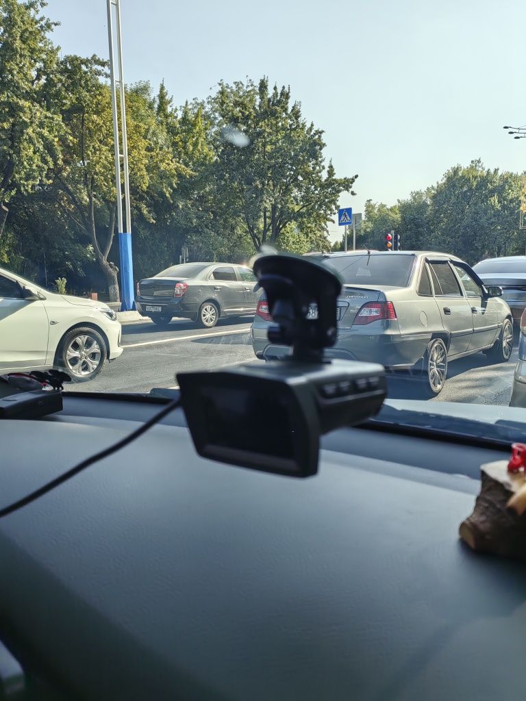 Продается анти радар