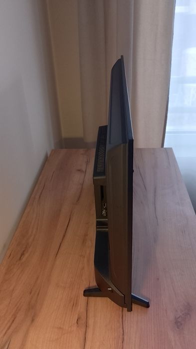 Samsung лед телевизор