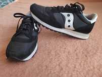 Saucony Jazz 42,5 номер