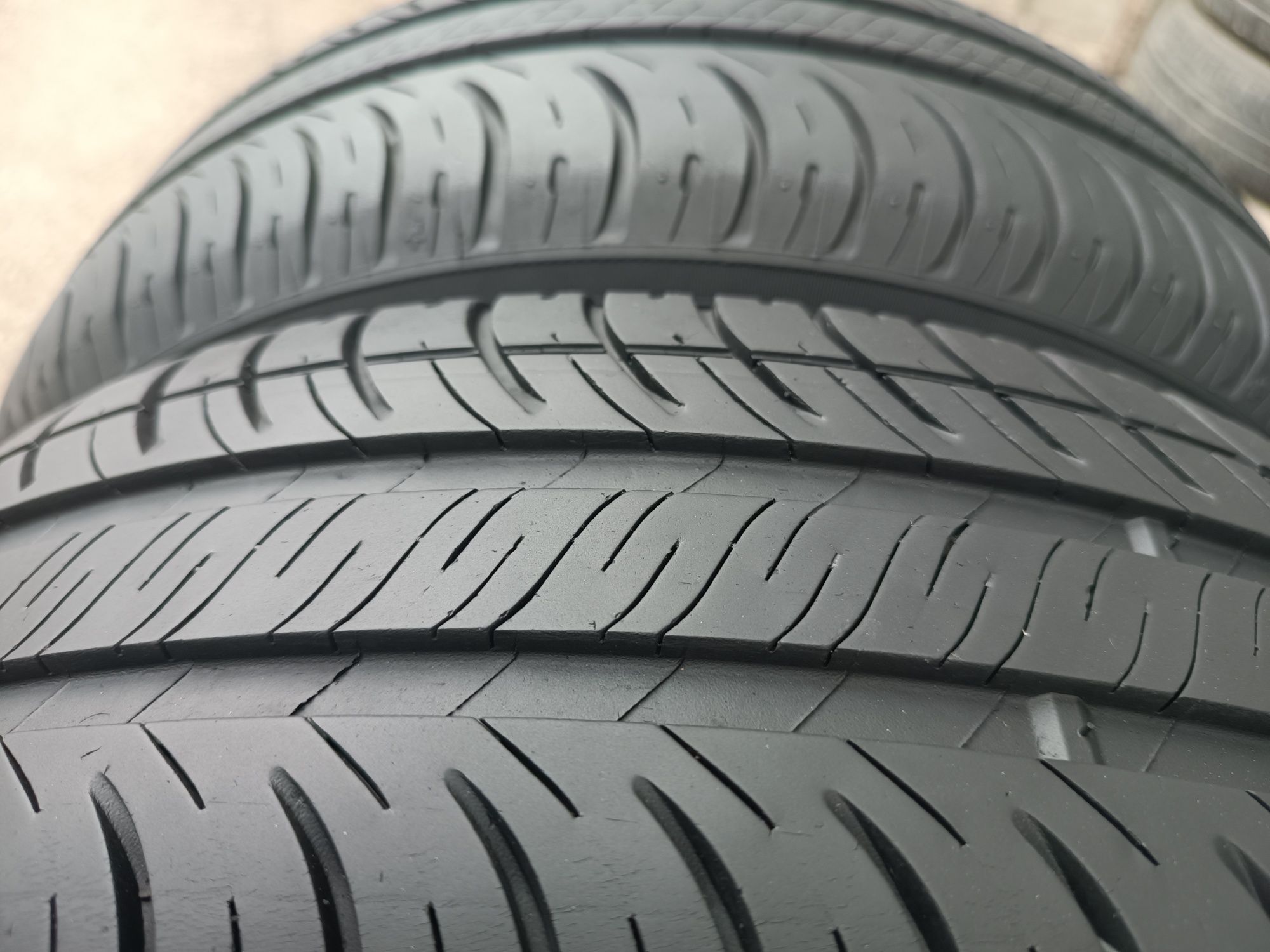 175/65/14 Michelin