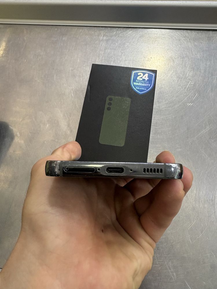 Samasung s23 128 Gb