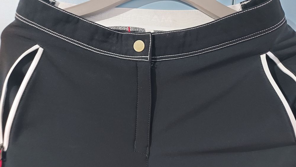 Vând pantaloni Martini Alpine S