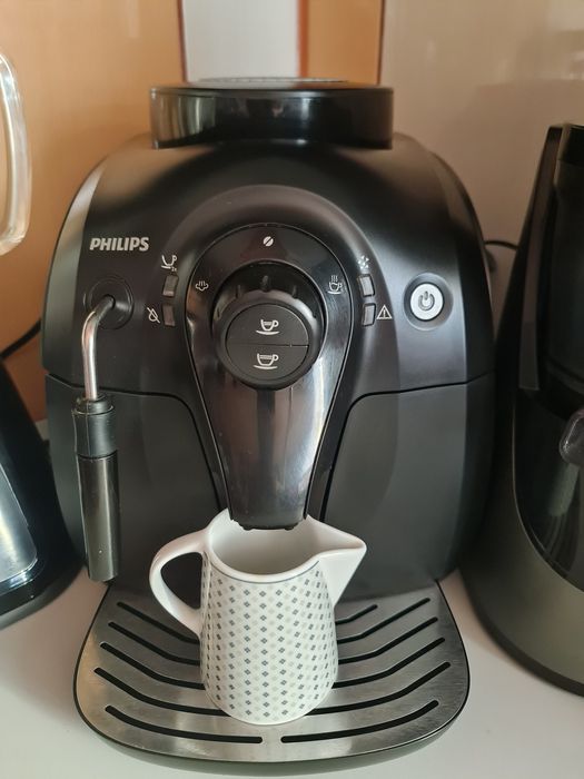 Vând Expresor Philips