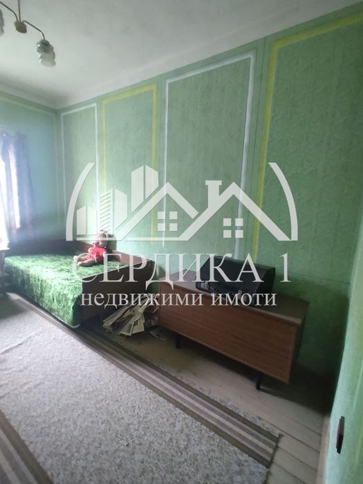 Продава се Къща в с. Марикостиново, Област Благоевград - 200 кв.м за 410 €/кв.м - Снимка #3