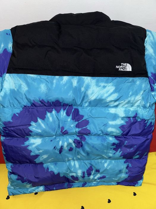 Geaca The North Face SNS 700 (S) | TRANSPORT GRATUIT