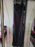 Rochie de ocazie
