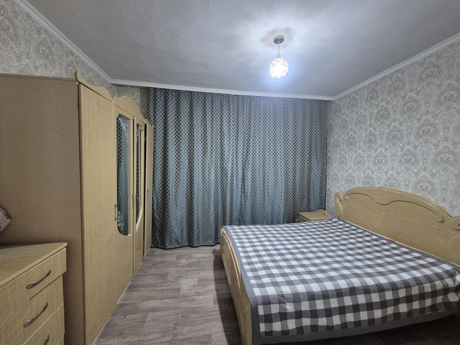 Продаётся дом возможен торг