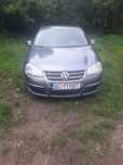 Volkswagen Golf 5 2009