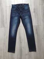 Blugi QS by s.Oliver "Rick Slim Fit" - Marime W31 L32 (Talie 84 cm)