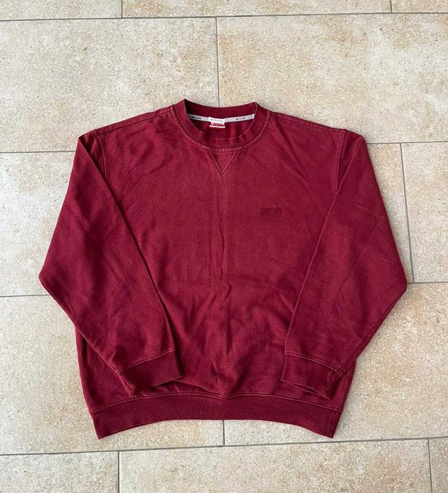 Pulover Mustang barbati