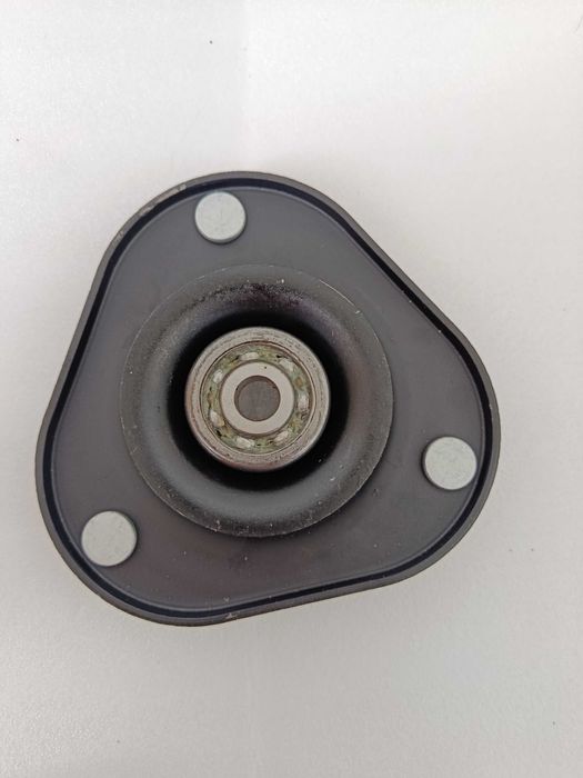 Toyota Corolla опора амортизатора оригинал. новые. в упаковке.