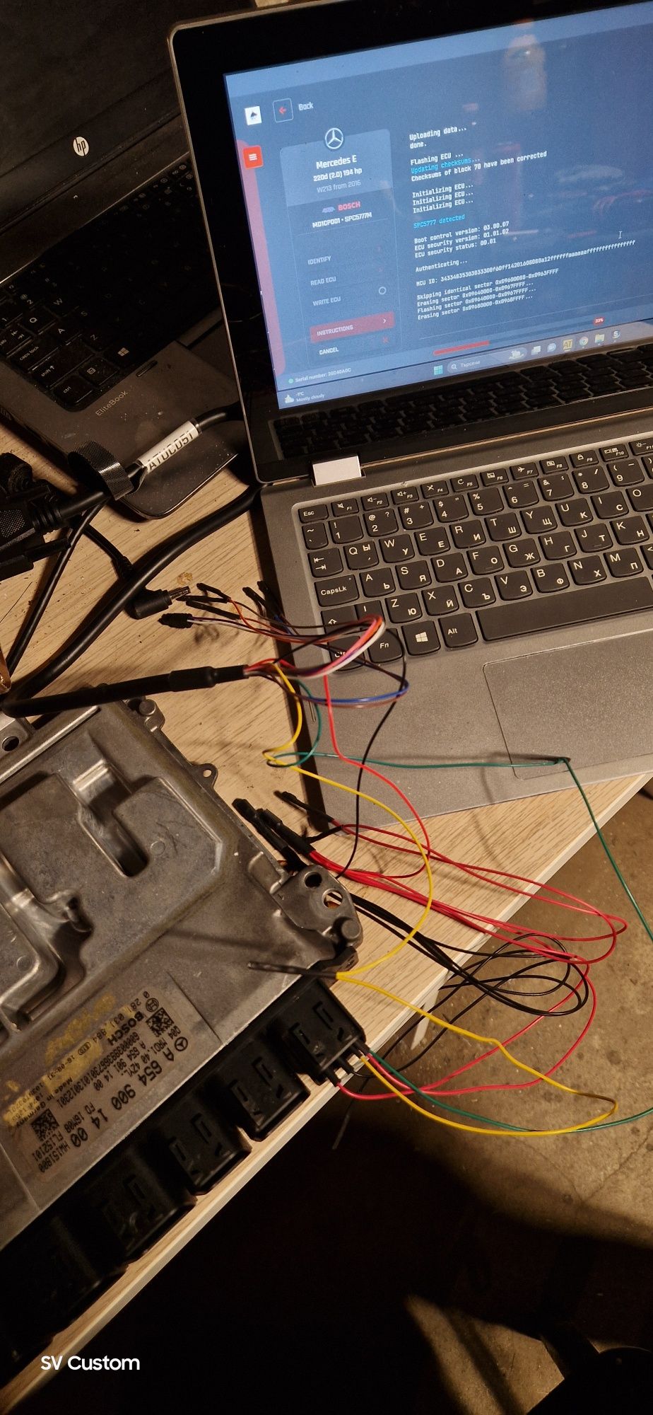 Чип тунинг chip tuning remap , EGR OFF, DPF OFF, AD BLUE OFF