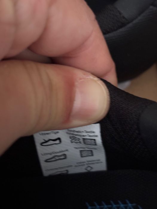 Pantofi ciclism Shimano