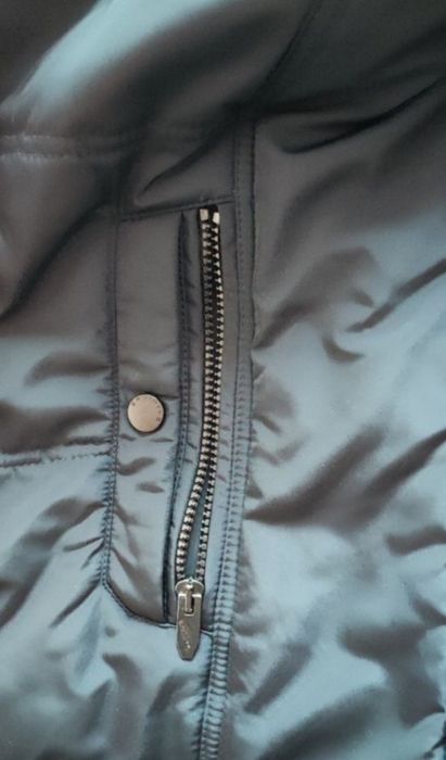 Яке мъжко SANTORYO