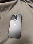 Iphone 14 pro в хорошем качестве
