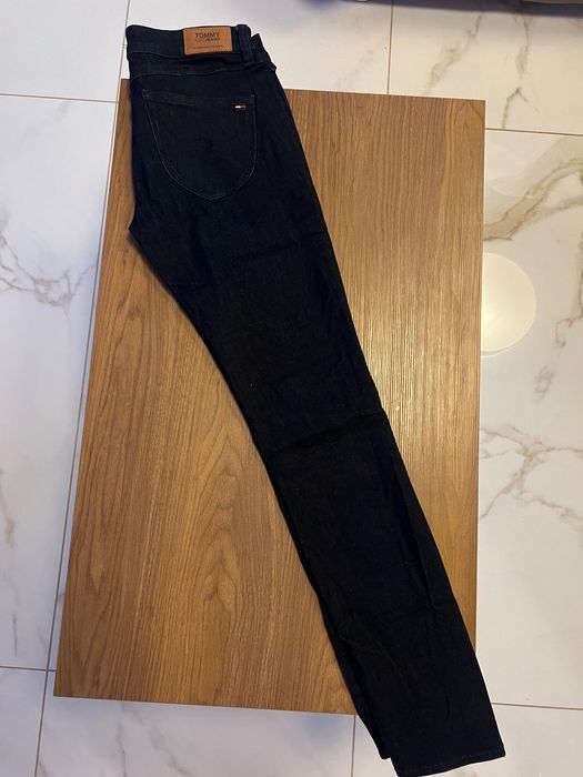 Tommy Jeans woman