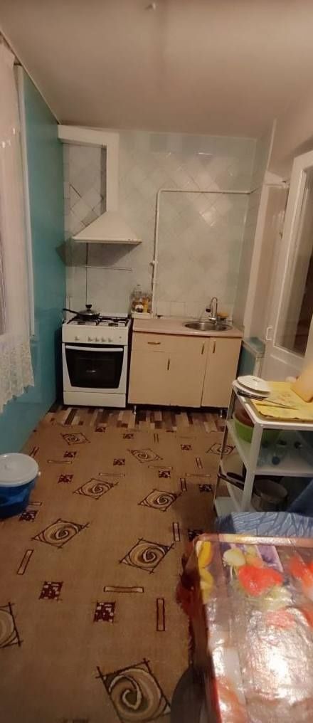 1 хонали квартира ижарага берилади