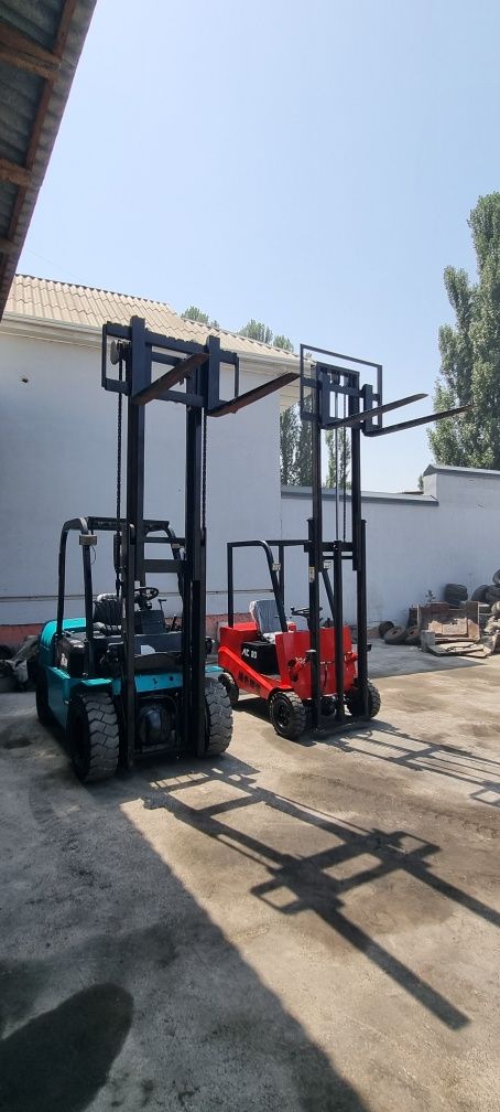 3500$ дан 6000$ Гача Исталган турдаги яхши холадде каралар