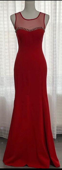 Rochie damă seara-petrecere