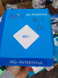 4g import Germania