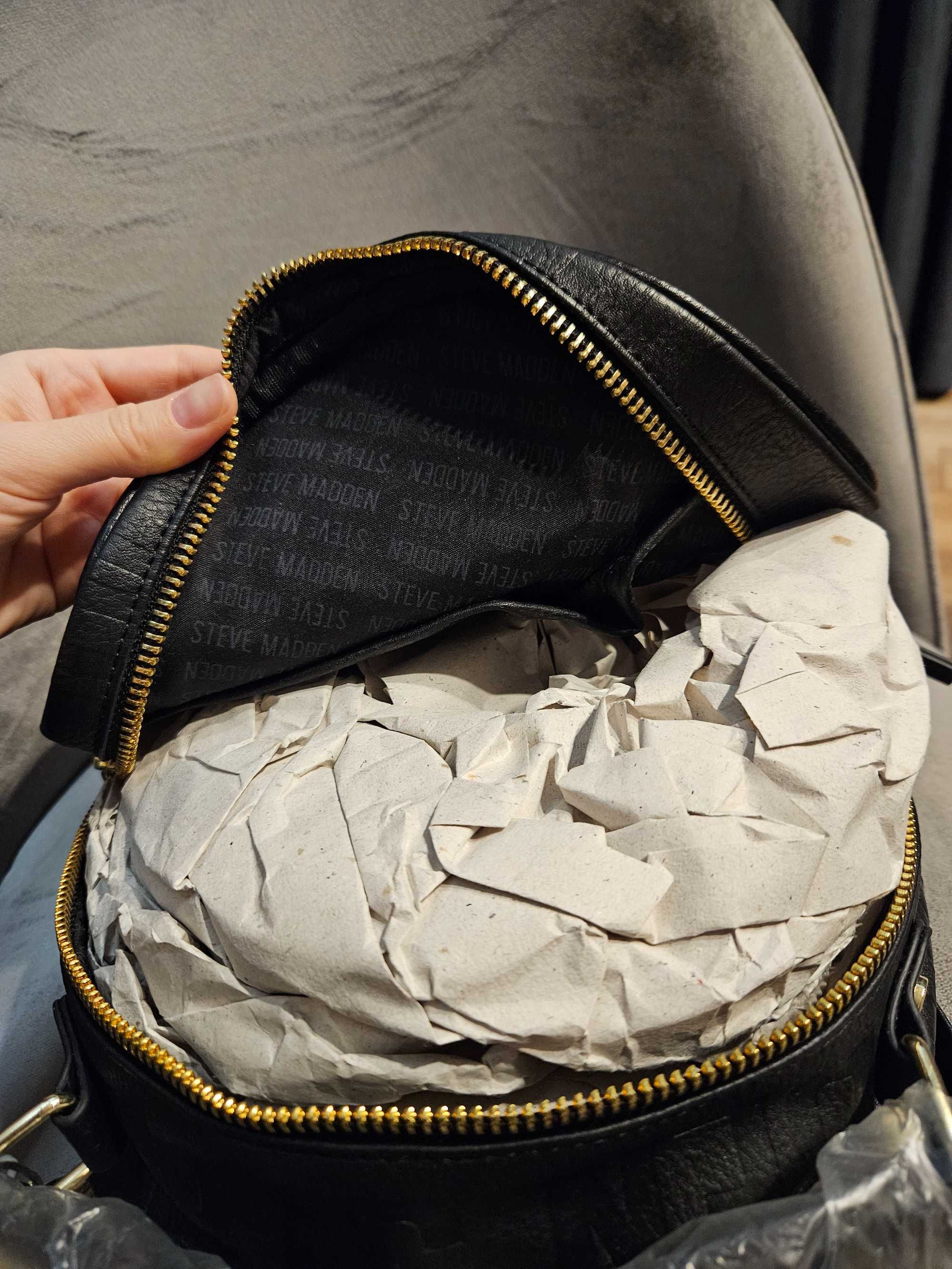 Steve Madden нова раница