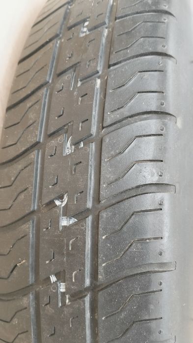 Vând roti slim MG ZS,, HS MG4 , orice SUV chinezesc, Mercedes